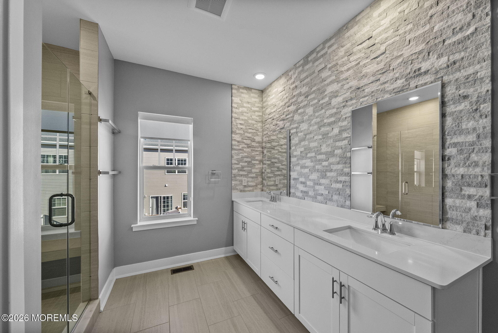 1003 Navigator Avenue - Photo 13