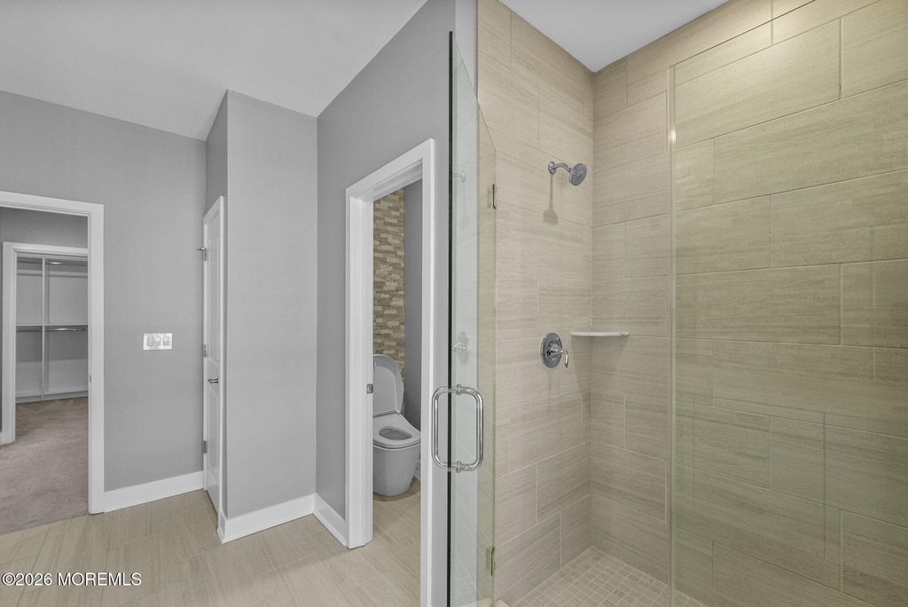 1003 Navigator Avenue - Photo 14
