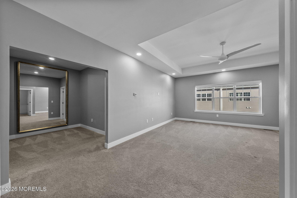 1003 Navigator Avenue - Photo 17