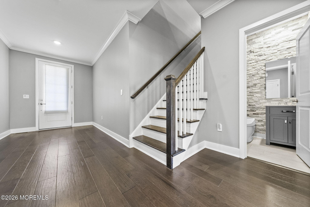 1003 Navigator Avenue - Photo 26
