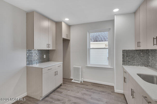 26 Navesink Avenue - Photo 9