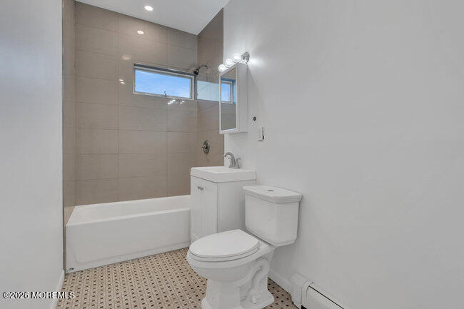 26 Navesink Avenue - Photo 15
