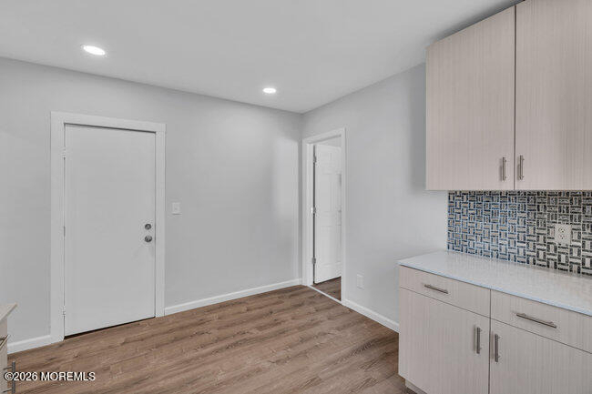 26 Navesink Avenue - Photo 12