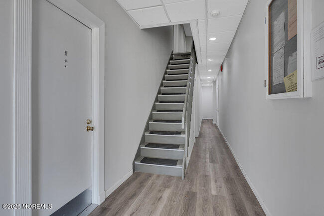 26 Navesink Avenue - Photo 8