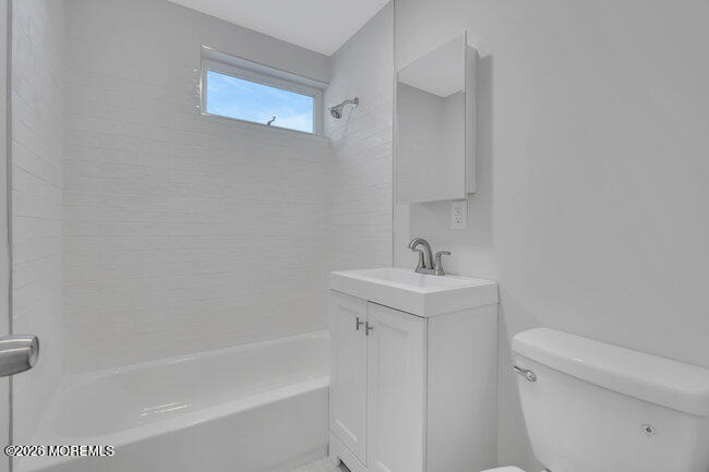 26 Navesink Avenue - Photo 6
