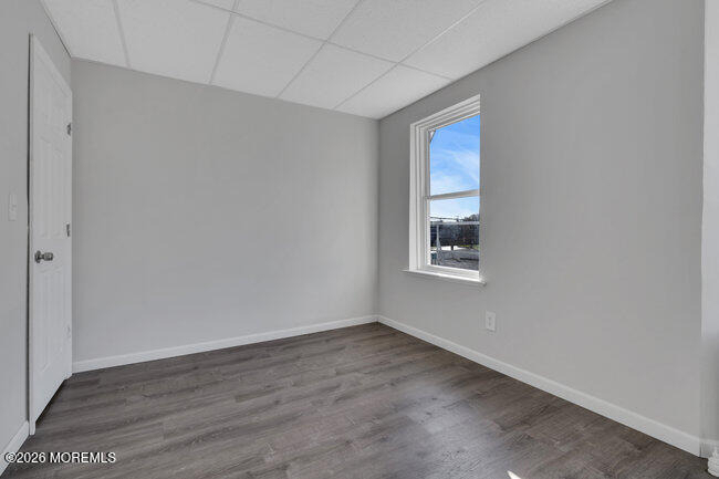 26 Navesink Avenue - Photo 2