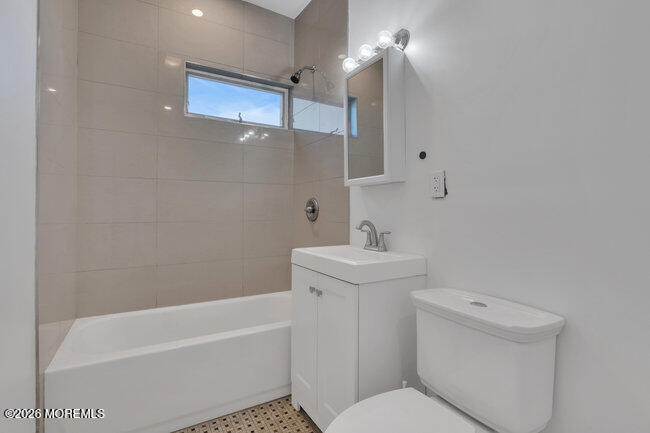 26 Navesink Avenue - Photo 14