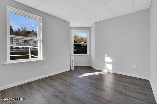 26 Navesink Avenue - Photo 1