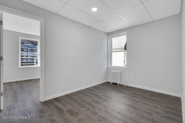 26 Navesink Avenue - Photo 2