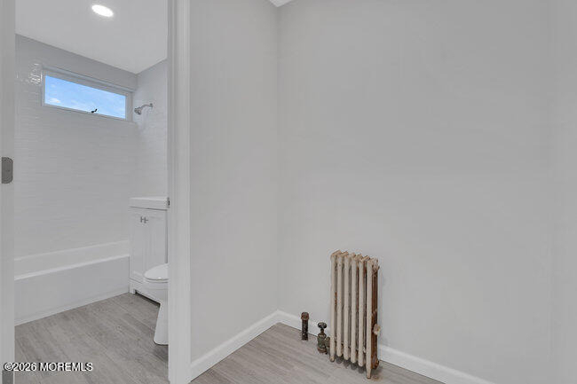 26 Navesink Avenue - Photo 4