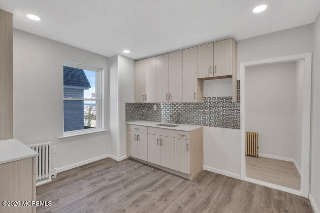 26 Navesink Avenue - Photo 6