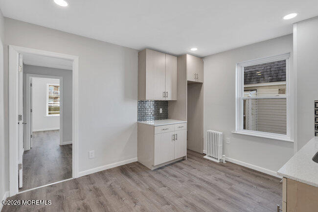 26 Navesink Avenue - Photo 7