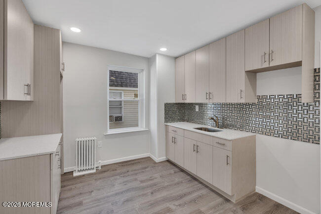 26 Navesink Avenue - Photo 9