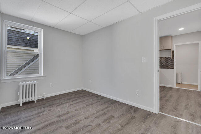 26 Navesink Avenue - Photo 3