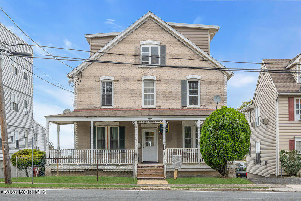 22 Navesink Avenue - Photo 12