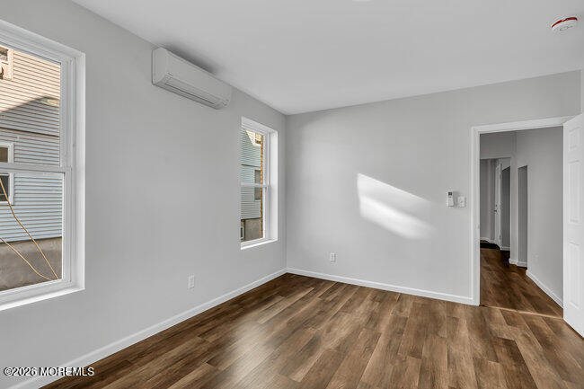 22 Navesink Avenue - Photo 5