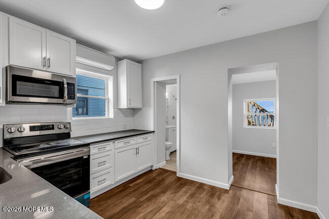 22 Navesink Avenue - Photo 0
