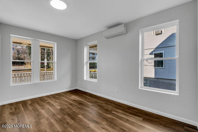 22 Navesink Avenue - Photo 7