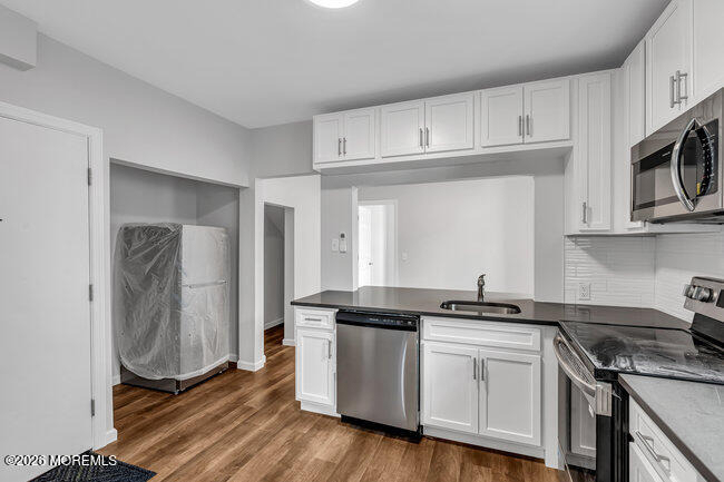 22 Navesink Avenue - Photo 1