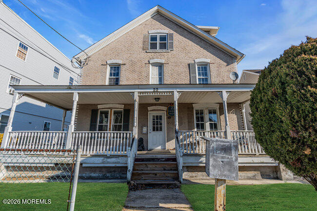 22 Navesink Avenue - Photo 13