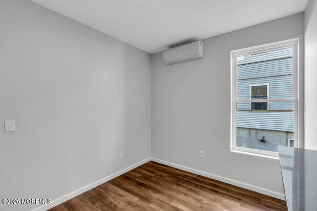 22 Navesink Avenue - Photo 8