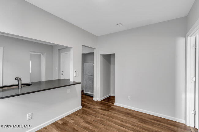 22 Navesink Avenue - Photo 3