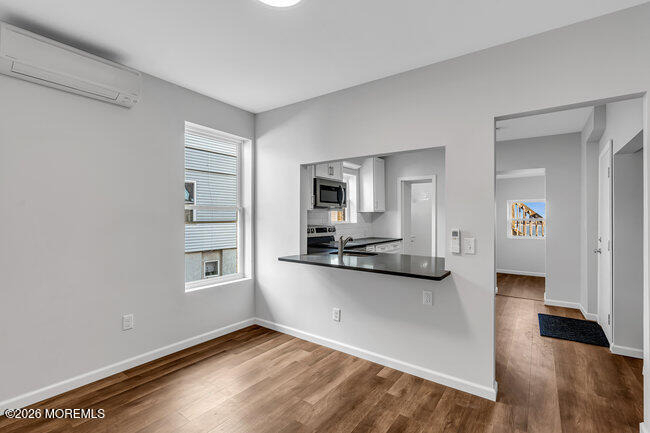 22 Navesink Avenue - Photo 4