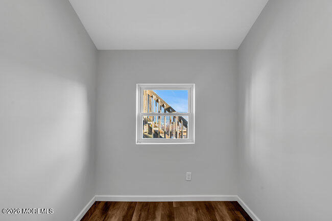 22 Navesink Avenue - Photo 10