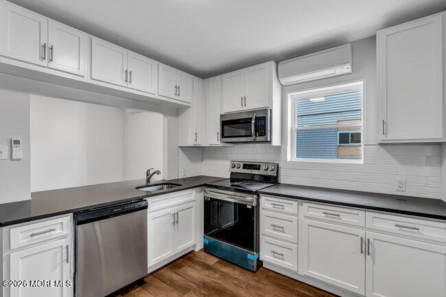 22 Navesink Avenue - Photo 2