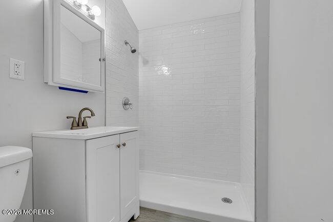 22 Navesink Avenue - Photo 11