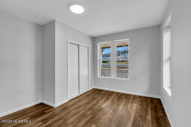 22 Navesink Avenue - Photo 6