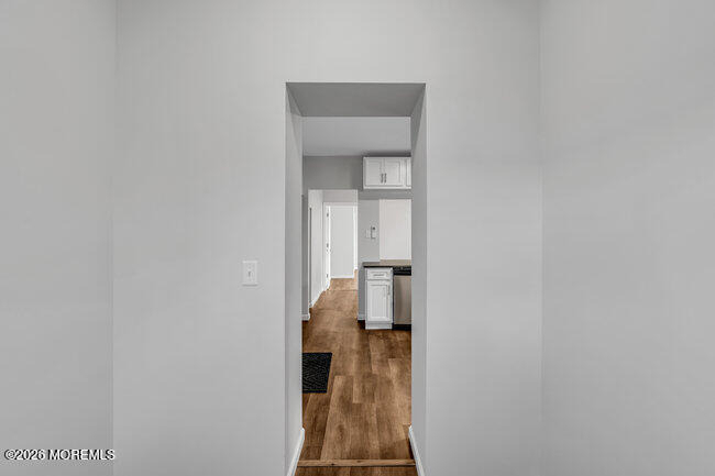 22 Navesink Avenue - Photo 9