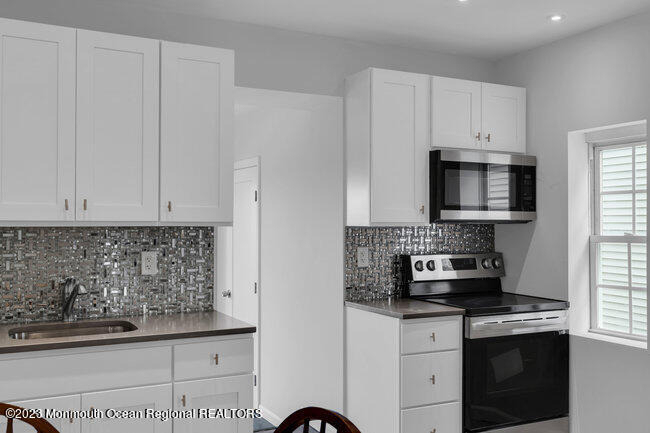 22 Navesink Avenue - Photo 3