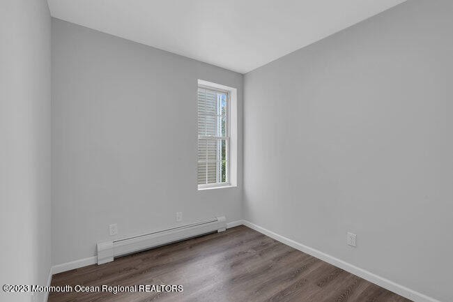22 Navesink Avenue - Photo 14