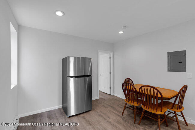 22 Navesink Avenue - Photo 4