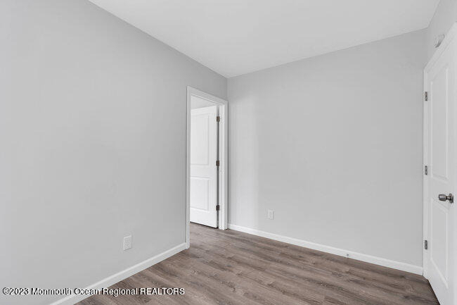 22 Navesink Avenue - Photo 15
