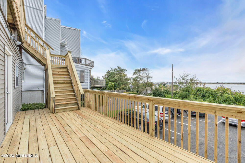 22 Navesink Avenue - Photo 22