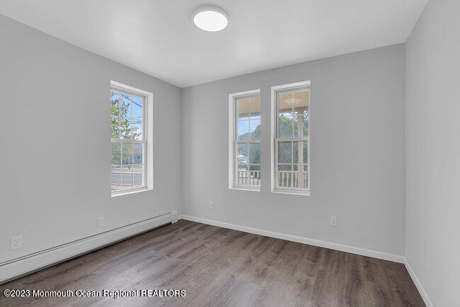 22 Navesink Avenue - Photo 16