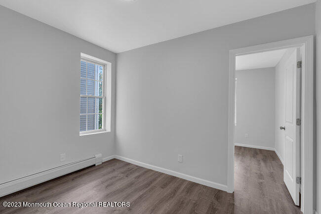 22 Navesink Avenue - Photo 13