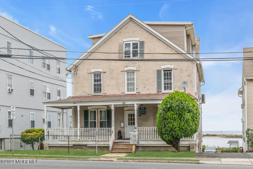22 Navesink Avenue - Photo 19