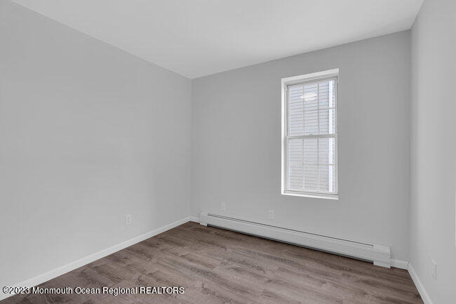 22 Navesink Avenue - Photo 17