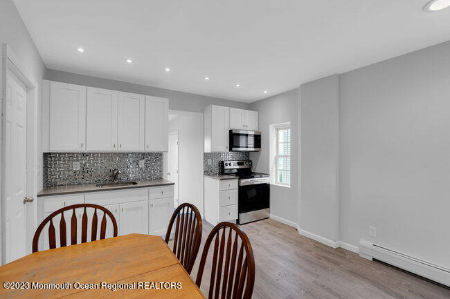 22 Navesink Avenue - Photo 2