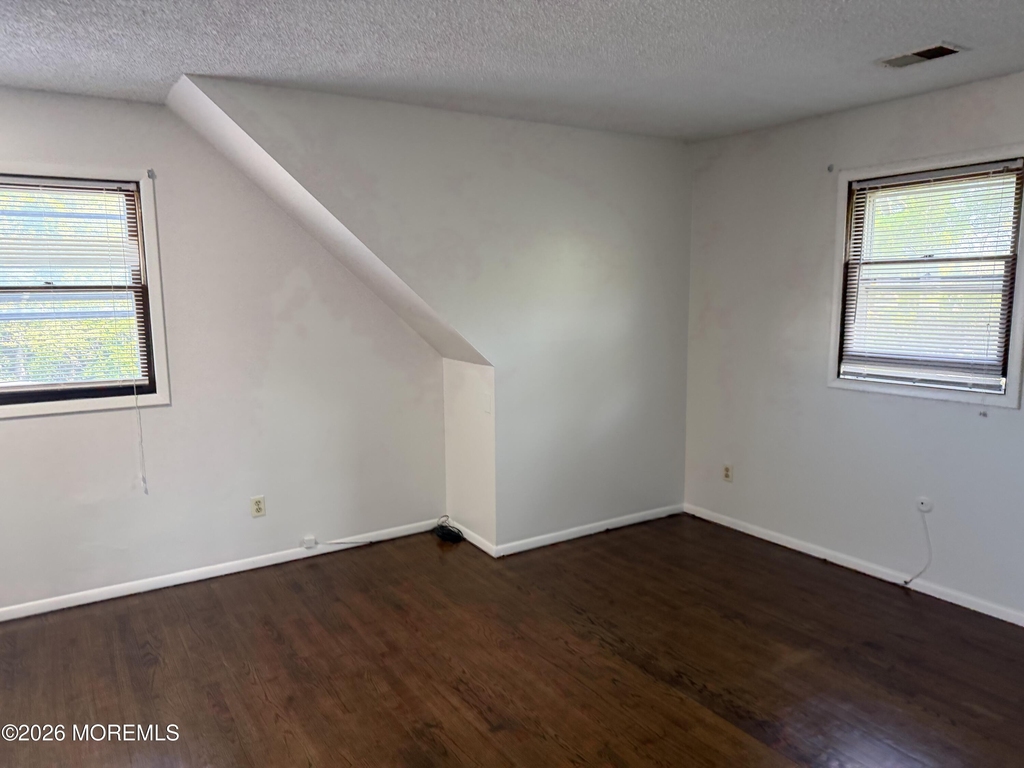 567 Fischer Boulevard - Photo 12