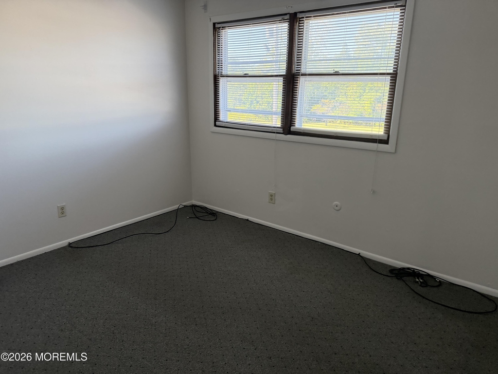 567 Fischer Boulevard - Photo 10