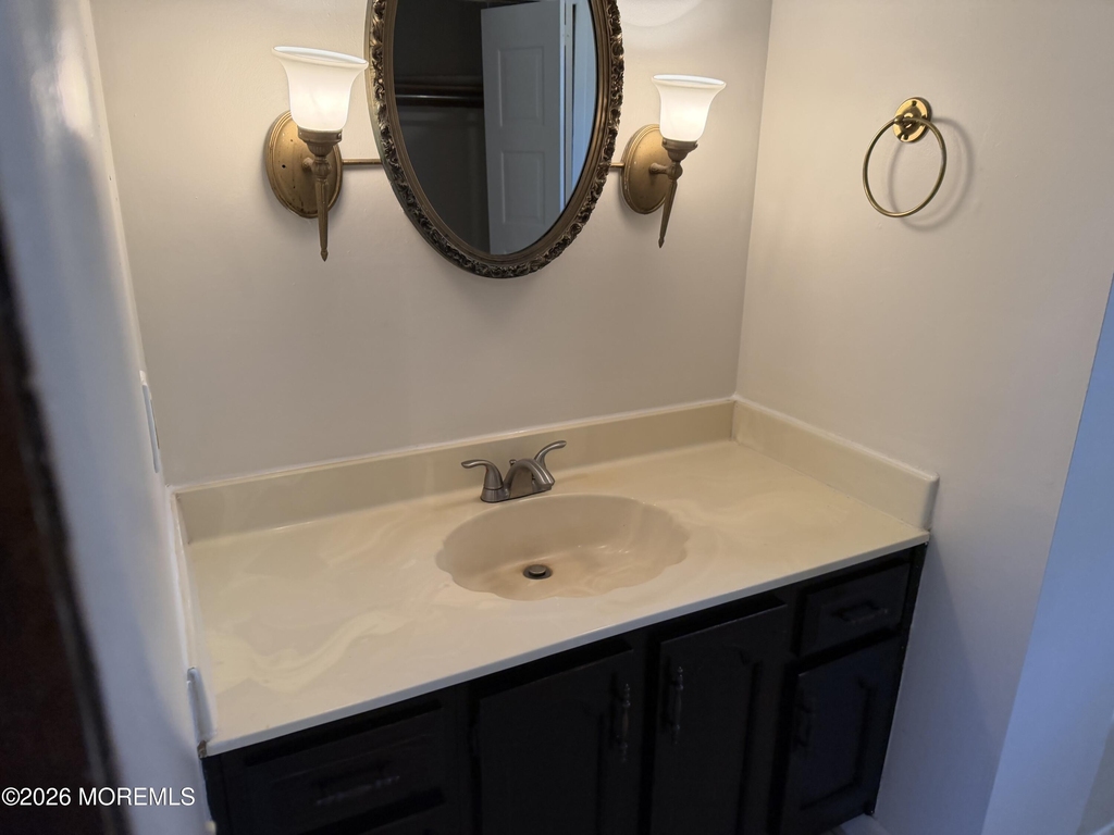 567 Fischer Boulevard - Photo 13