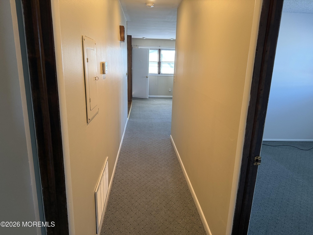 567 Fischer Boulevard - Photo 8