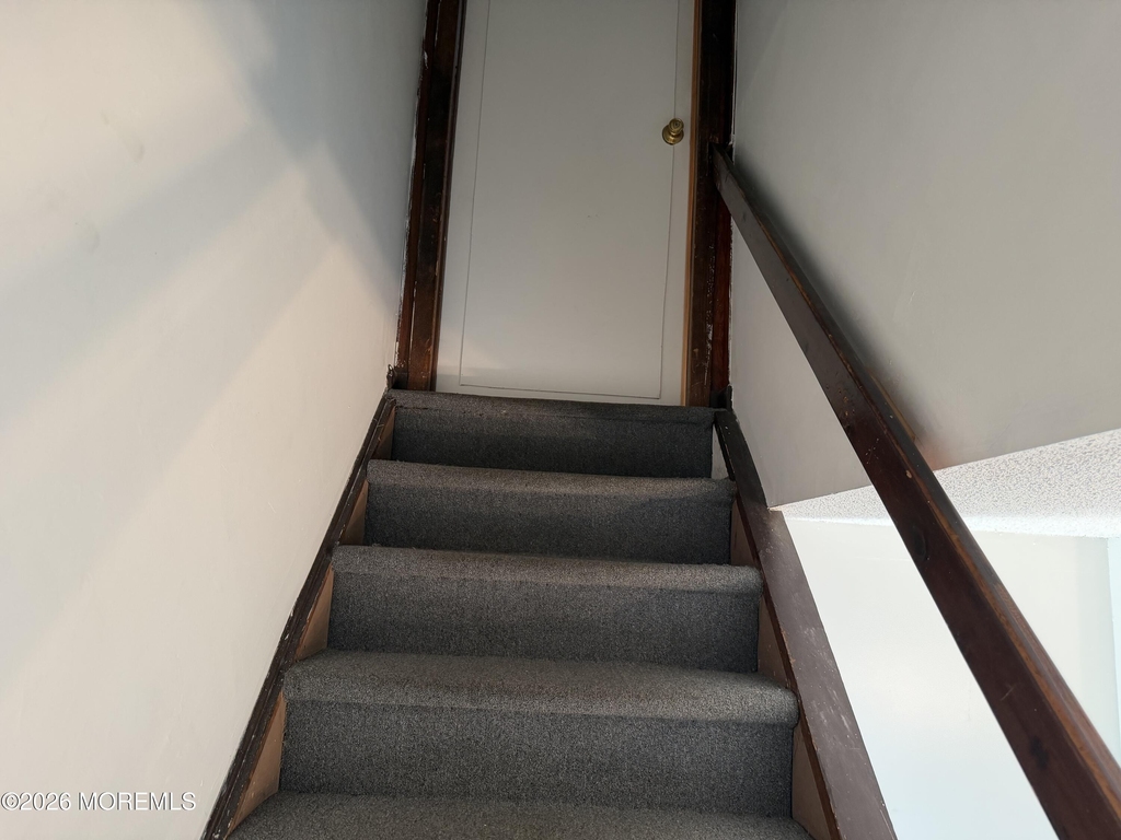 567 Fischer Boulevard - Photo 3