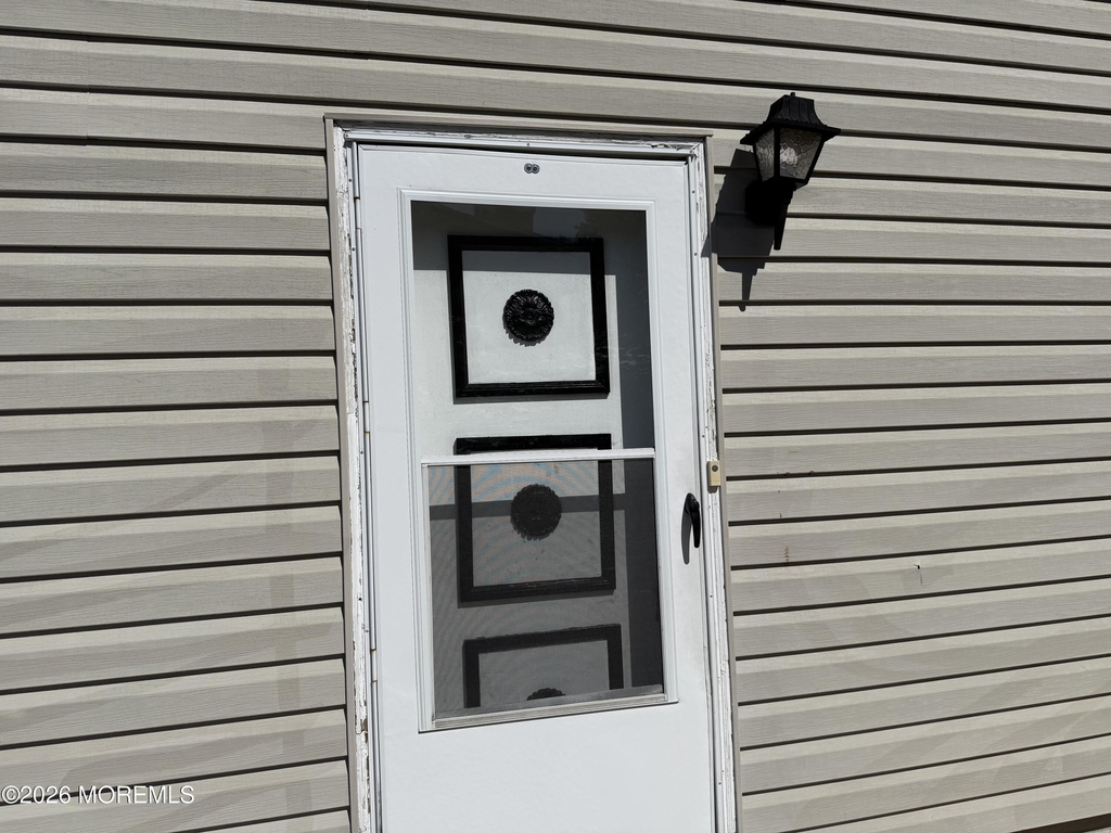 567 Fischer Boulevard - Photo 15