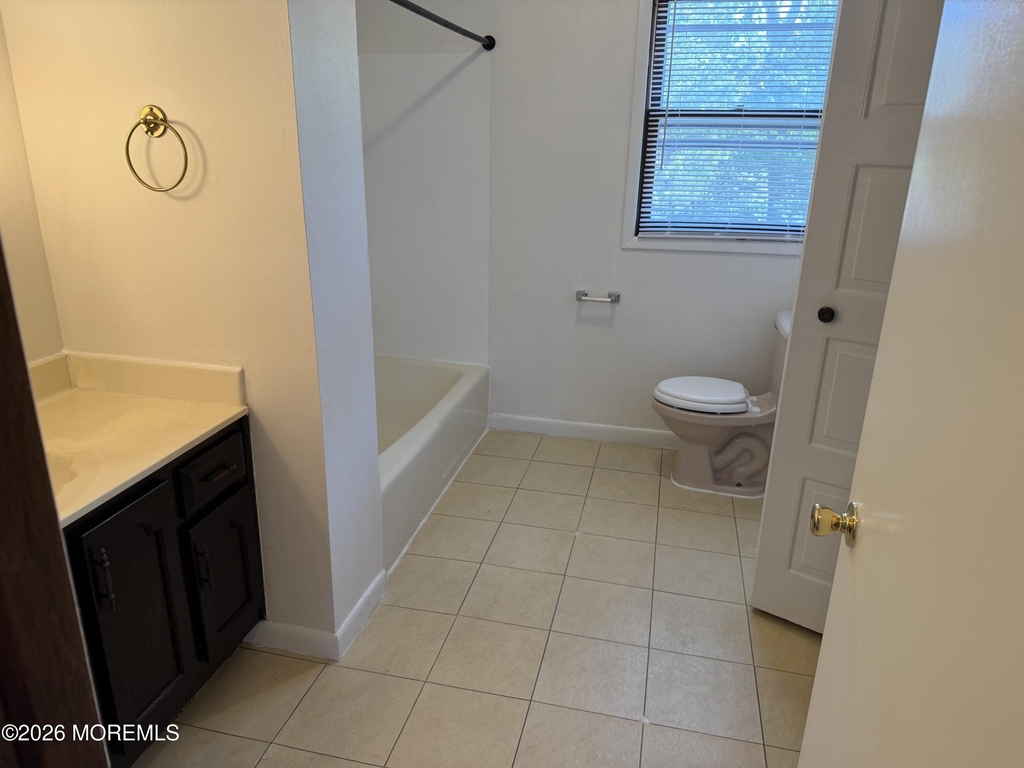 567 Fischer Boulevard - Photo 14