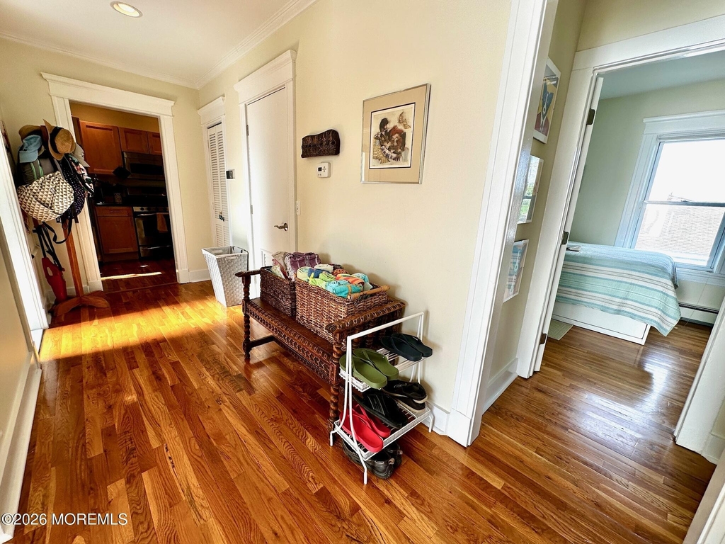 1211 Grand Avenue - Photo 13